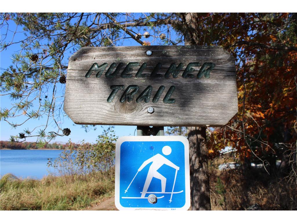 TBD Redwing Trailway Jackson Twp WI 54830 6796524 image40