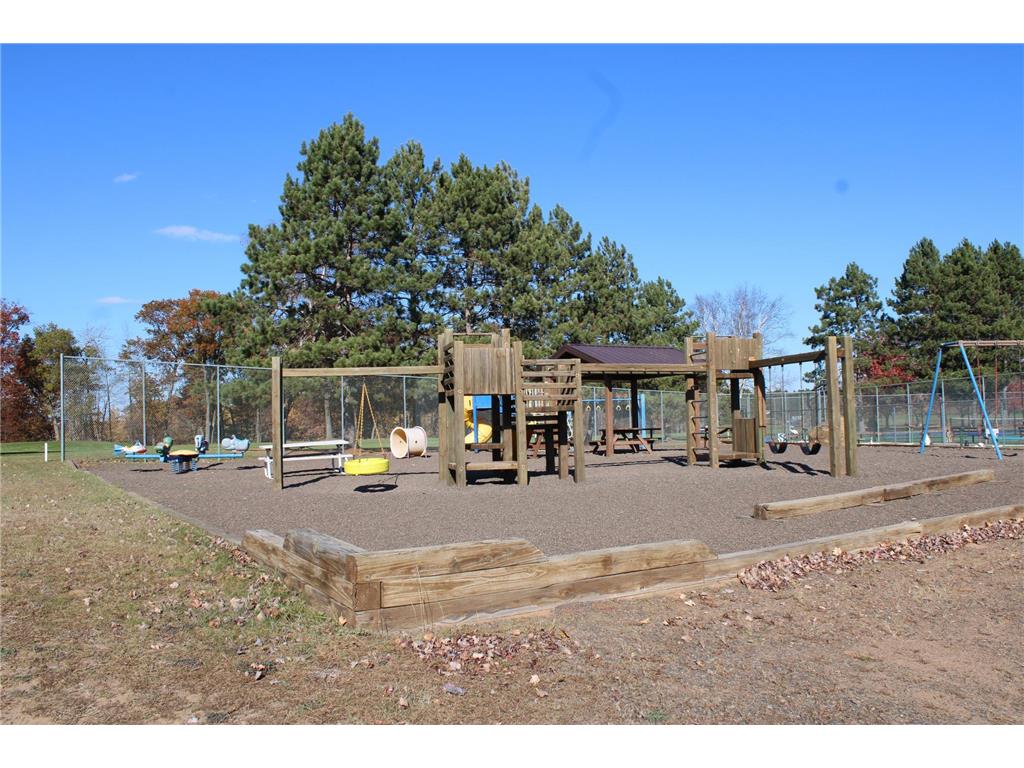 TBD Redwing Trailway Jackson Twp WI 54830 6796524 image41