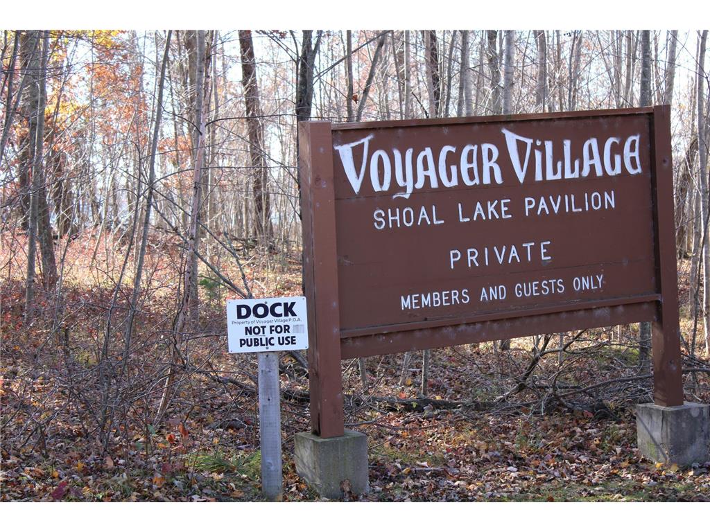 TBD Redwing Trailway Jackson Twp WI 54830 6796524 image42