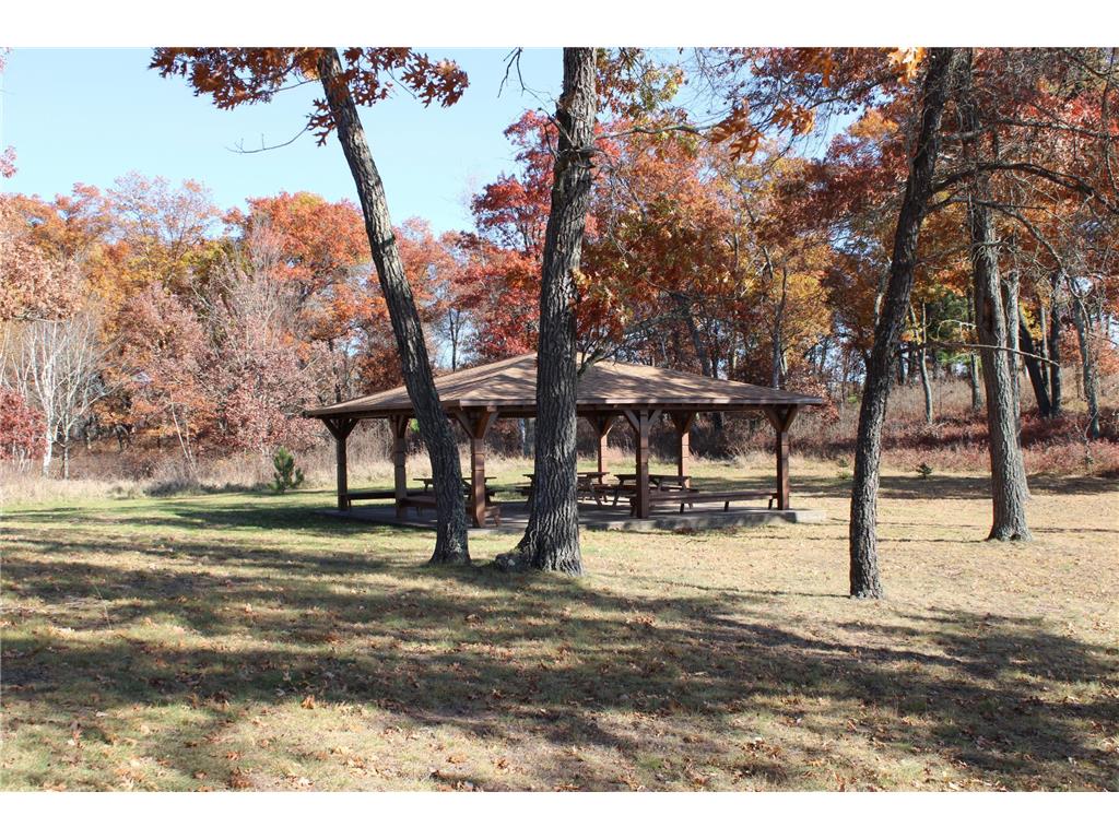 TBD Redwing Trailway Jackson Twp WI 54830 6796524 image43