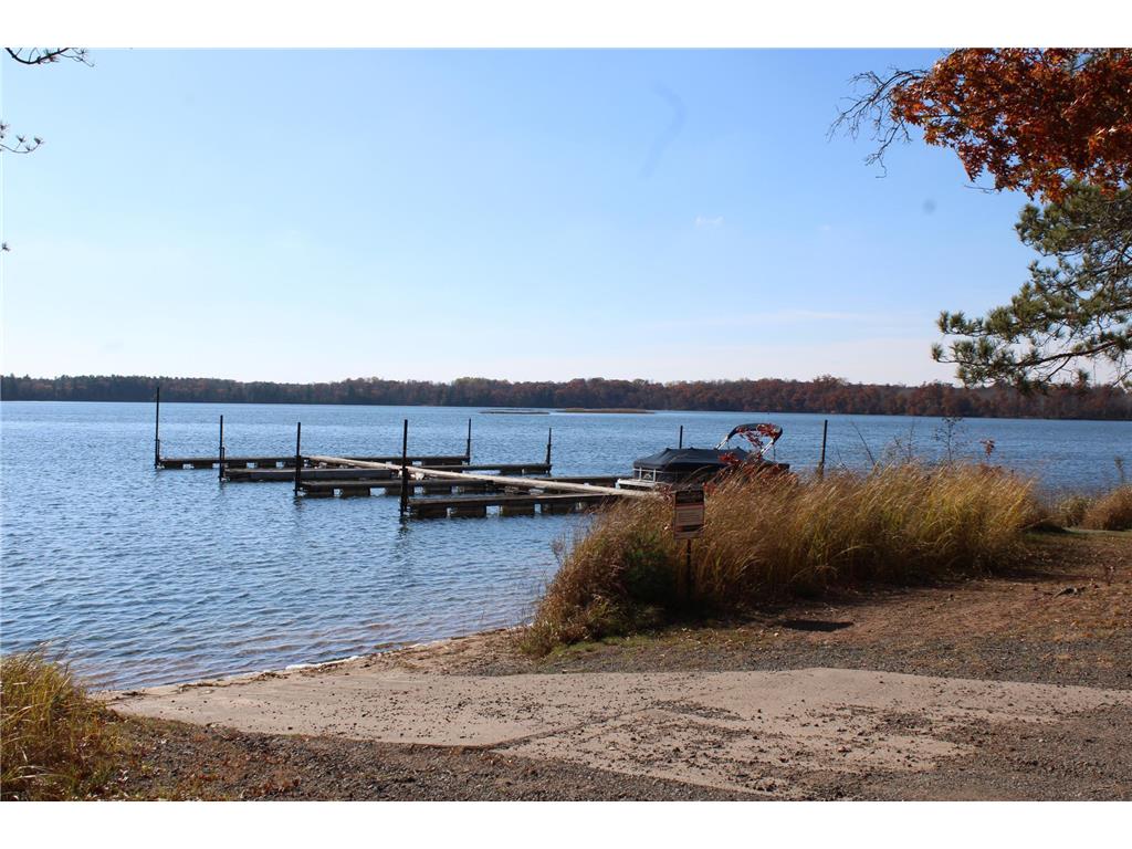 TBD Redwing Trailway Jackson Twp WI 54830 6796524 image44