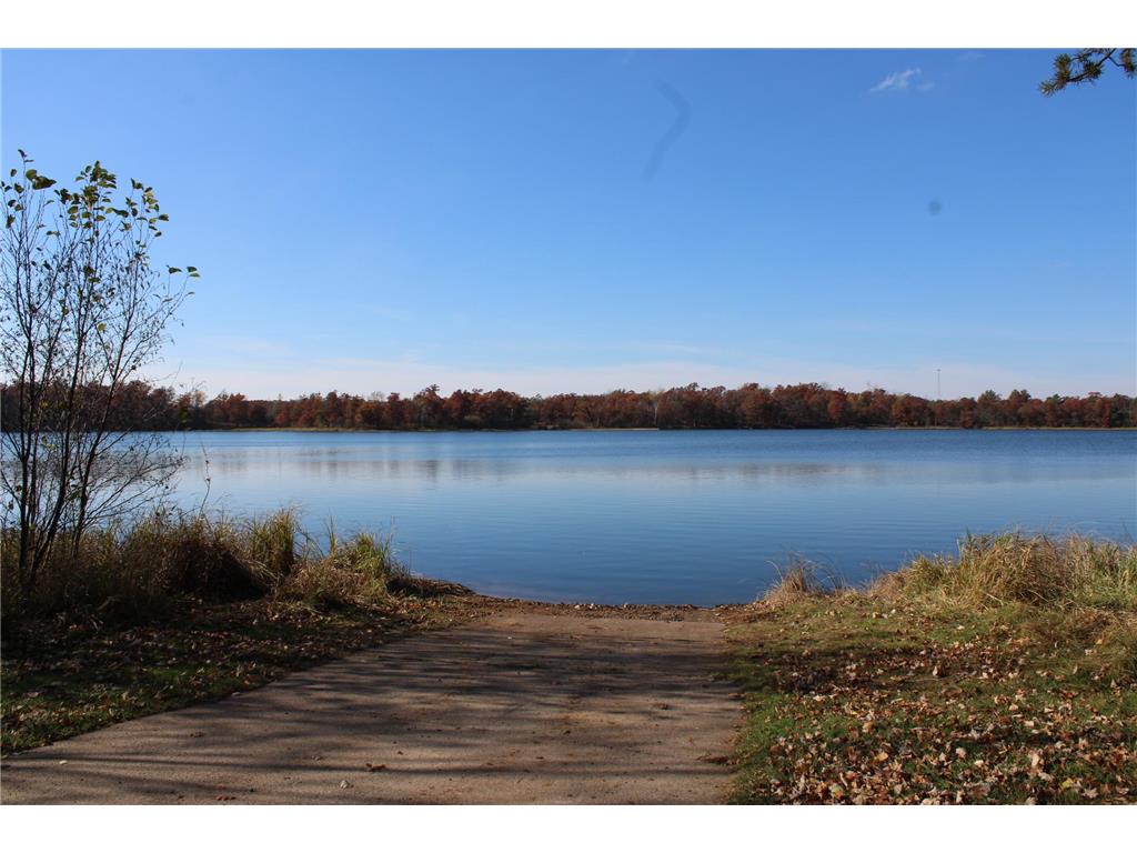 TBD Redwing Trailway Jackson Twp WI 54830 6796524 image45