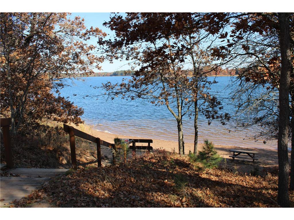 TBD Redwing Trailway Jackson Twp WI 54830 6796524 image47