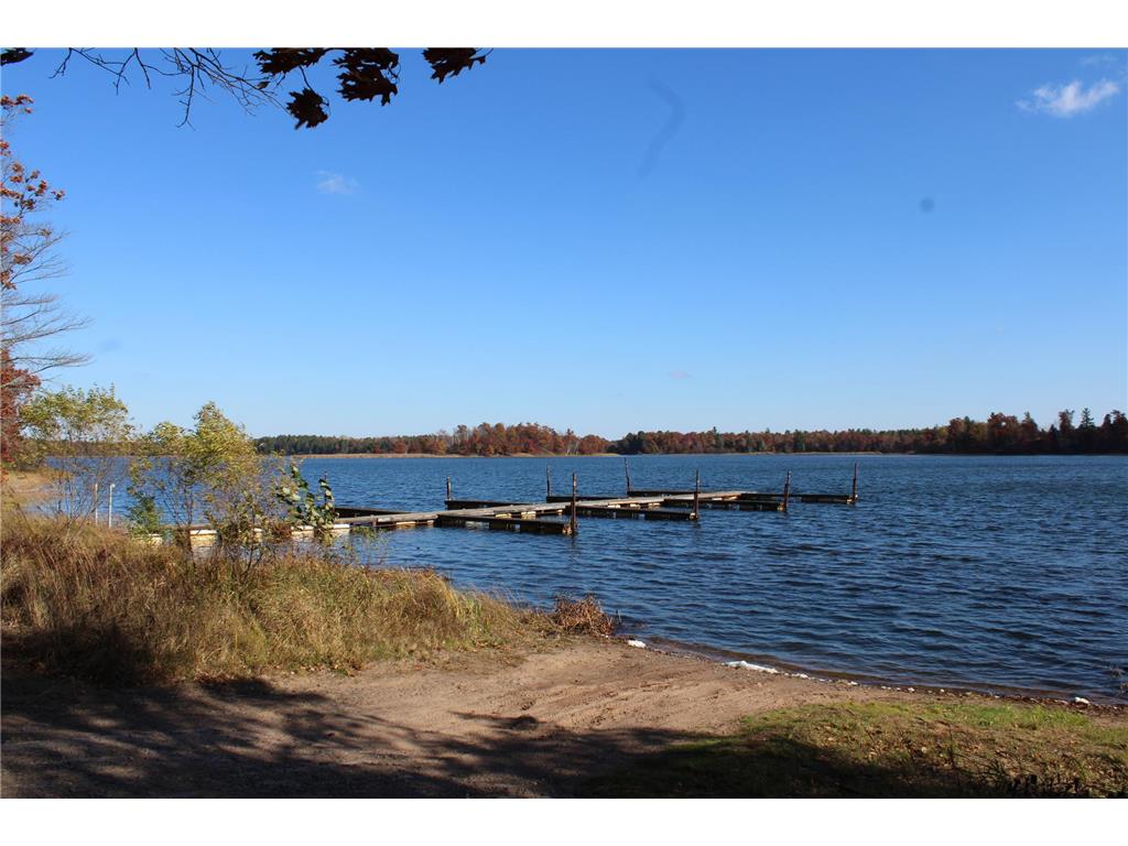 TBD Redwing Trailway Jackson Twp WI 54830 6796524 image48