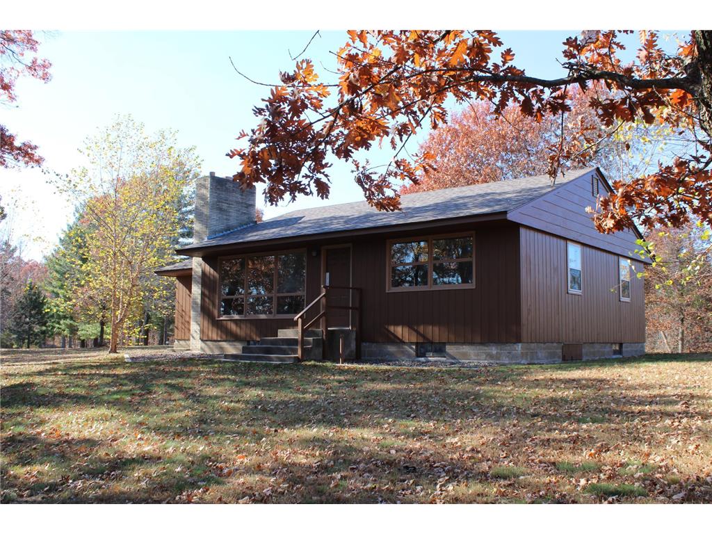 TBD Redwing Trailway Jackson Twp WI 54830 6796524 image49