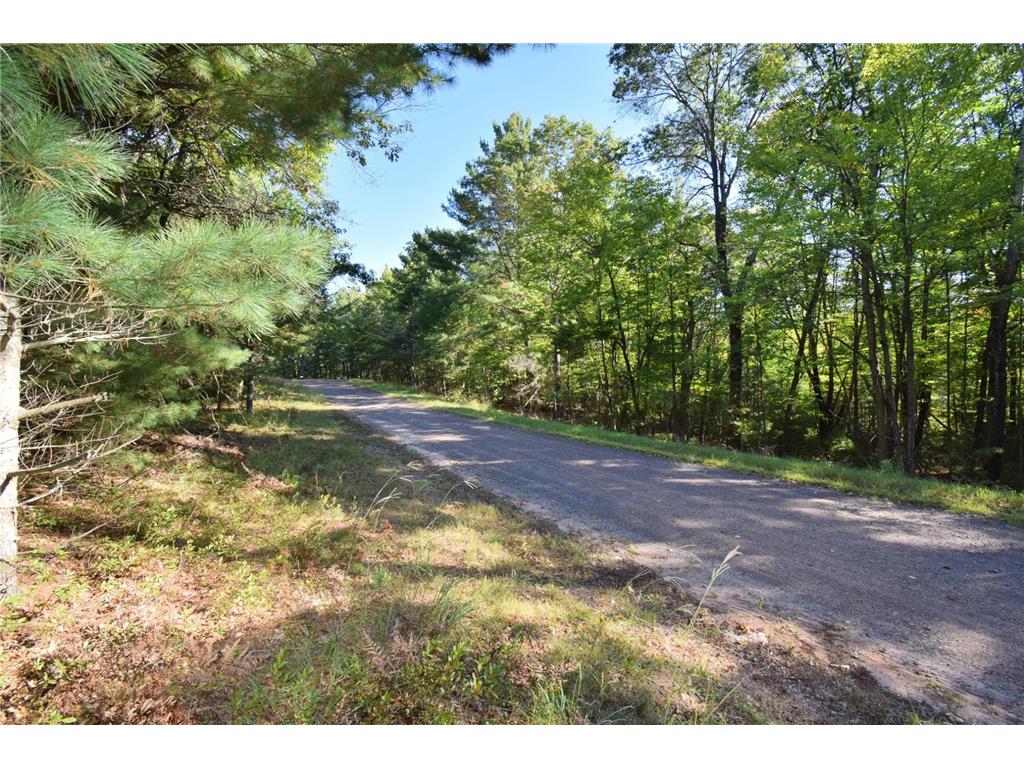 TBD Redwing Trailway Jackson Twp WI 54830 6796524 image5