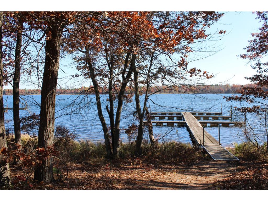 TBD Redwing Trailway Jackson Twp WI 54830 6796524 image50