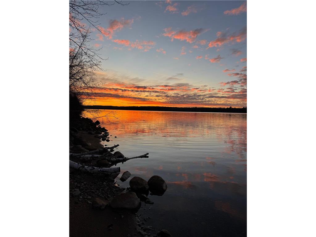 TBD Reginawood Road Grand Rapids MN 55744 - Pokegema 7040310 image1