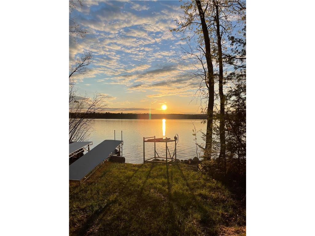 TBD Reginawood Road Grand Rapids MN 55744 - Pokegema 7040310 image11