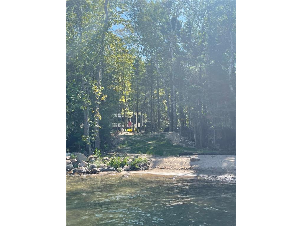 TBD Reginawood Road Grand Rapids MN 55744 - Pokegema 7040310 image2