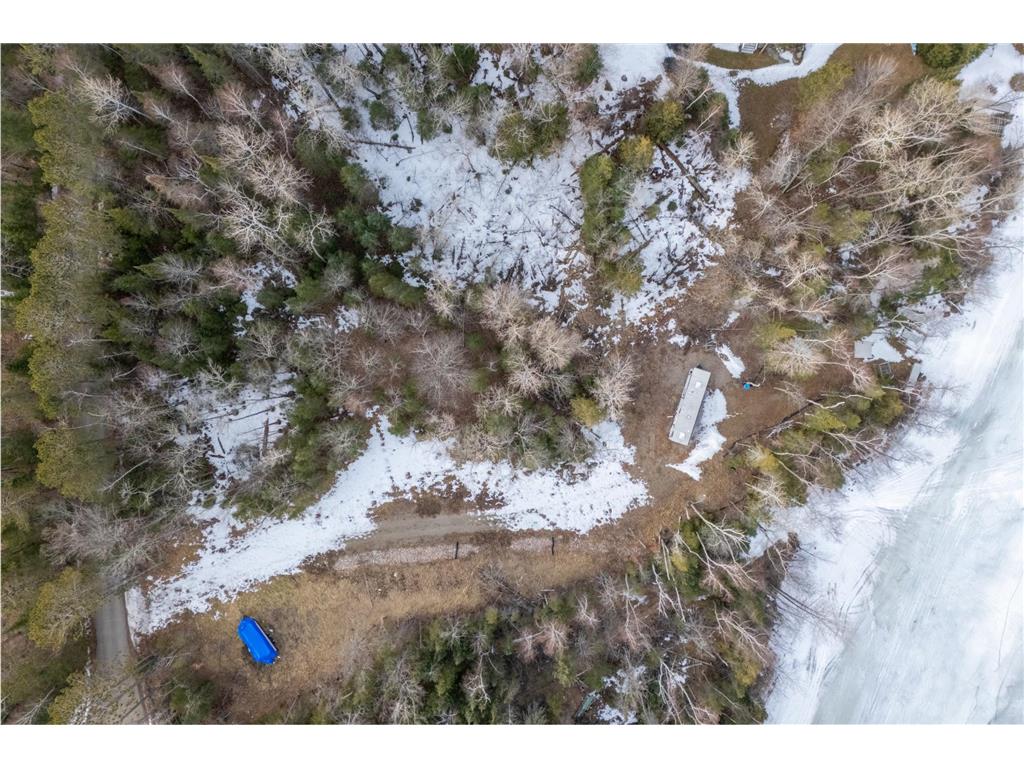 TBD Reginawood Road Grand Rapids MN 55744 - Pokegema 7040310 image26