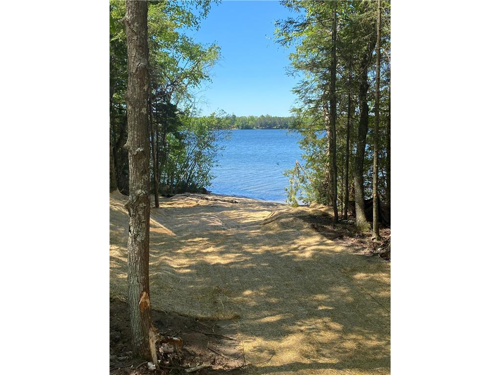 TBD Reginawood Road Grand Rapids MN 55744 - Pokegema 7040310 image3