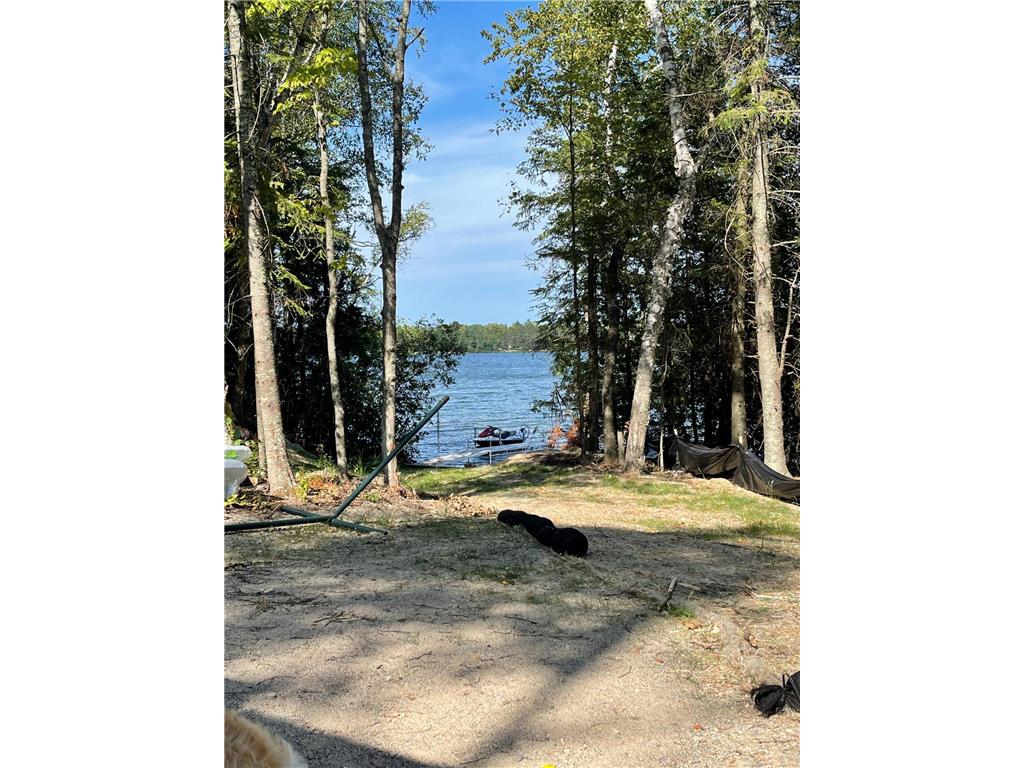 TBD Reginawood Road Grand Rapids MN 55744 - Pokegema 7040310 image4