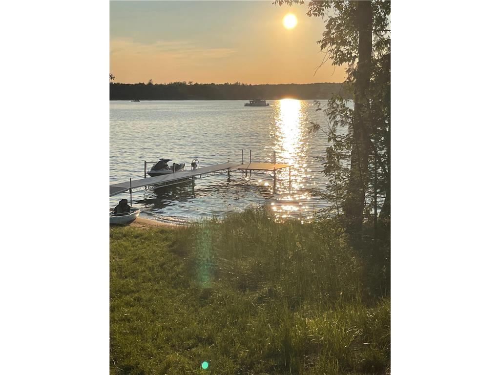 TBD Reginawood Road Grand Rapids MN 55744 - Pokegema 7040310 image6