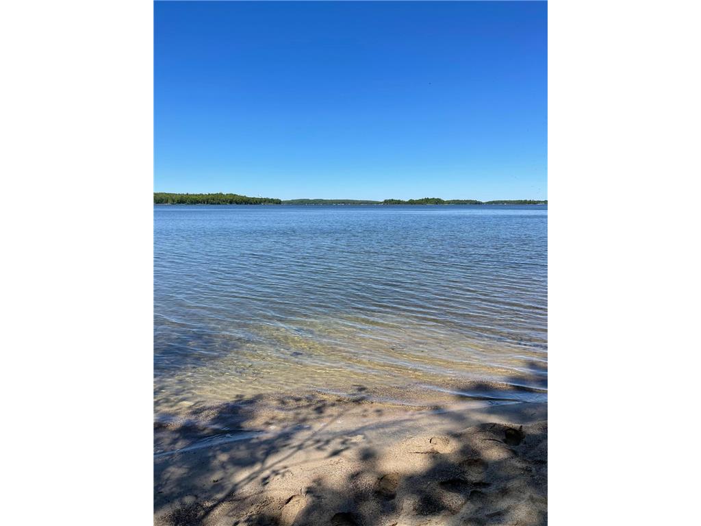 TBD Reginawood Road Grand Rapids MN 55744 - Pokegema 7040310 image8