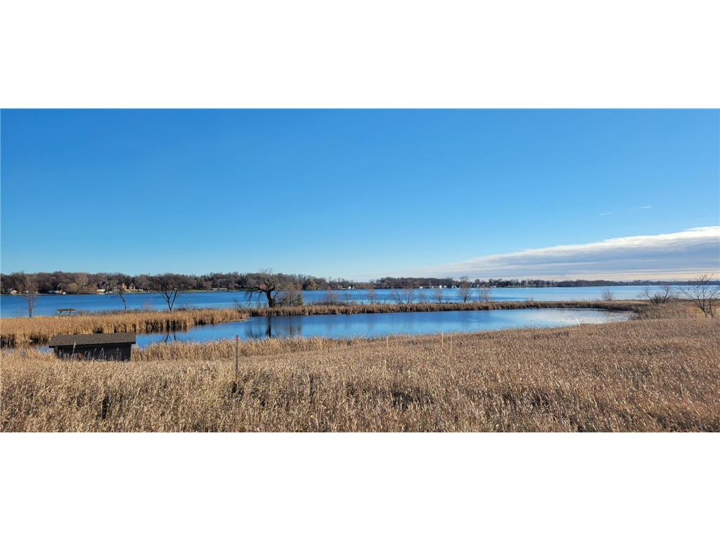 TBD Reno View Drive SW Lake Mary Twp MN 56308 - Reno 7010766 image1