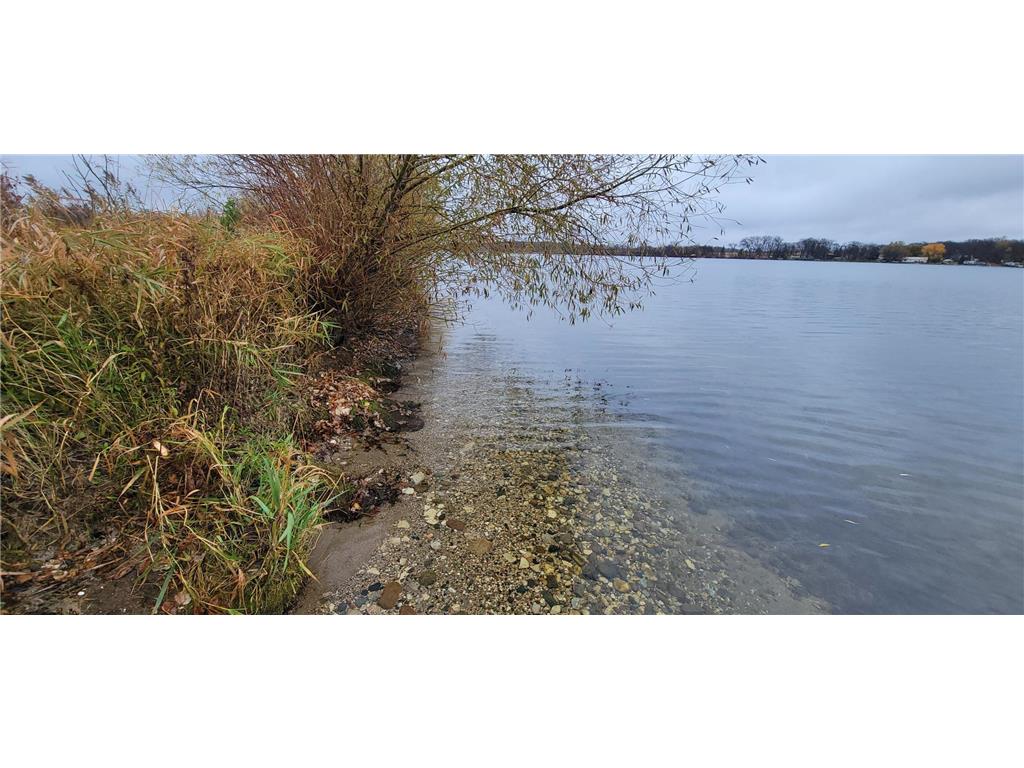 TBD Reno View Drive SW Lake Mary Twp MN 56308 - Reno 7010766 image10