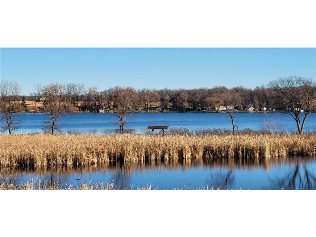 TBD Reno View Drive SW Lake Mary Twp MN 56308 - Reno 7010766 image3