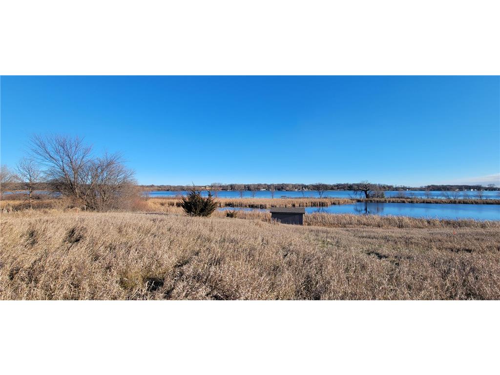 TBD Reno View Drive SW Lake Mary Twp MN 56308 - Reno 7010766 image4