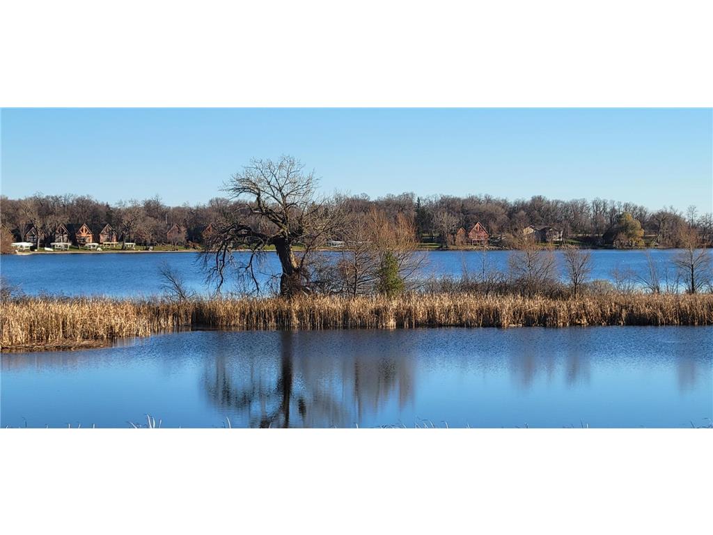 TBD Reno View Drive SW Lake Mary Twp MN 56308 - Reno 7010766 image5