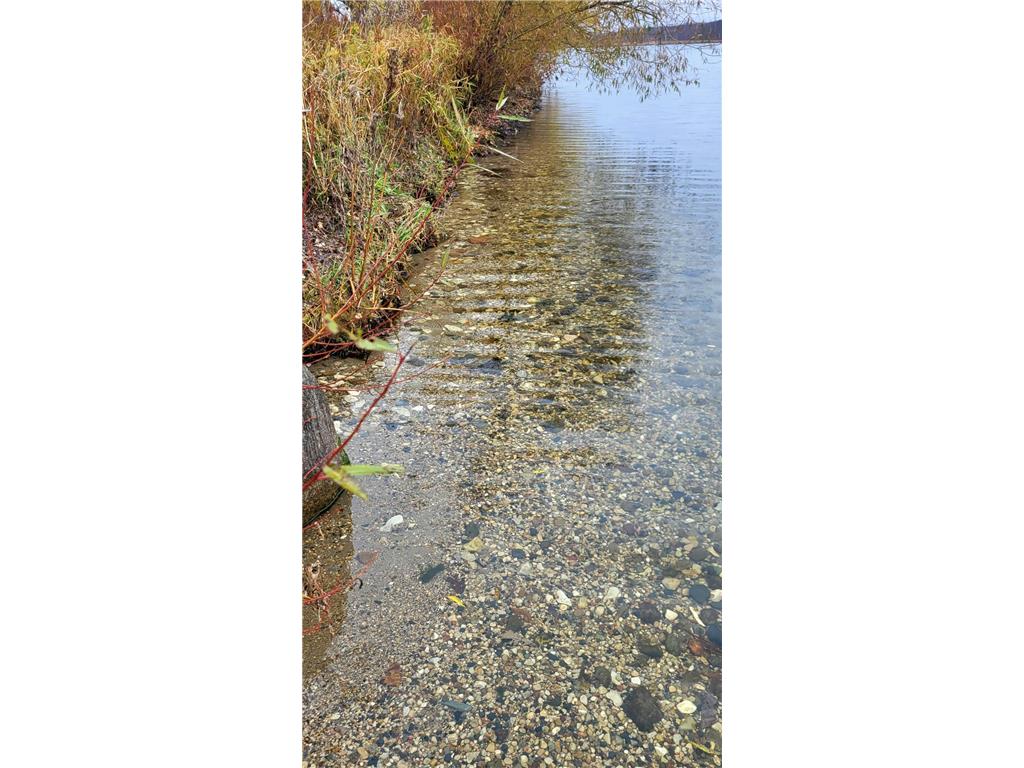 TBD Reno View Drive SW Lake Mary Twp MN 56308 - Reno 7010766 image6