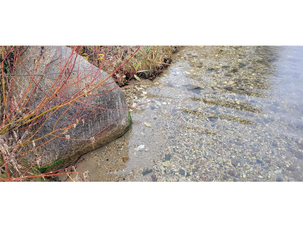 TBD Reno View Drive SW Lake Mary Twp MN 56308 - Reno 7010766 image8