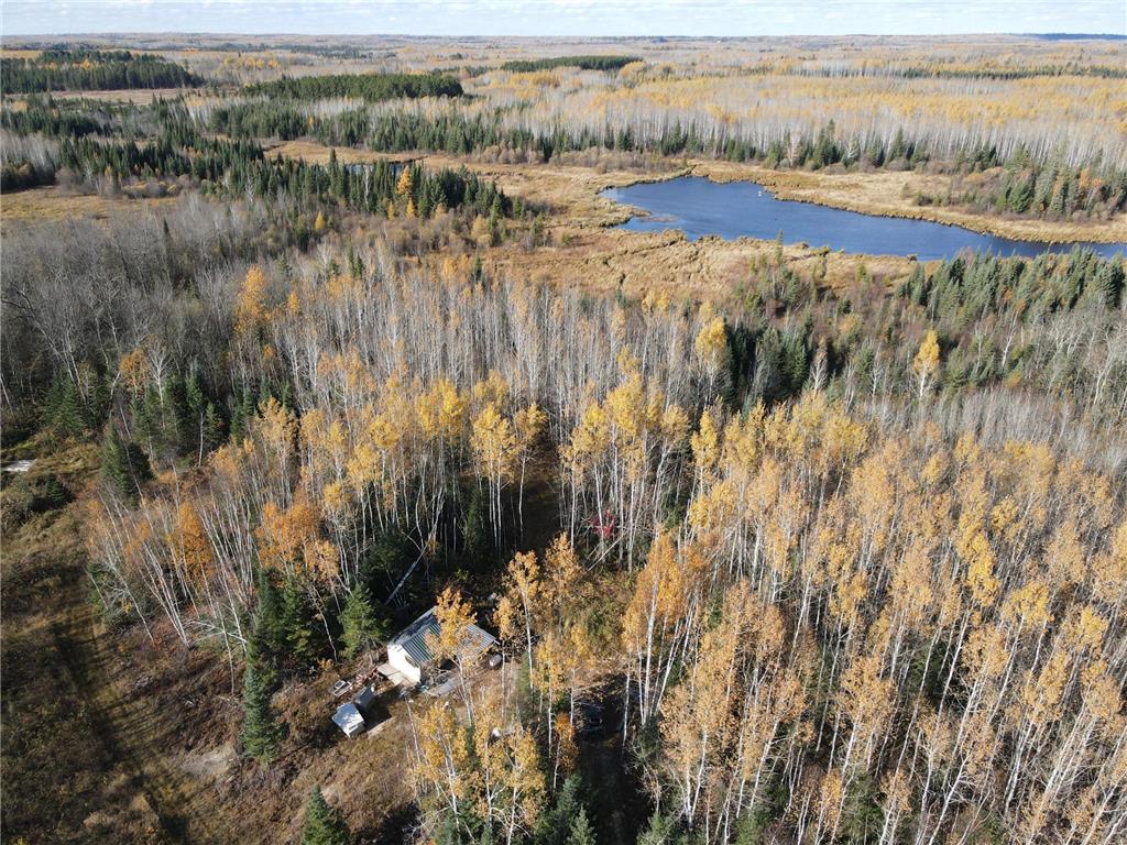 TBD Rice Rapids Road Effie MN 56639 7046937 image1