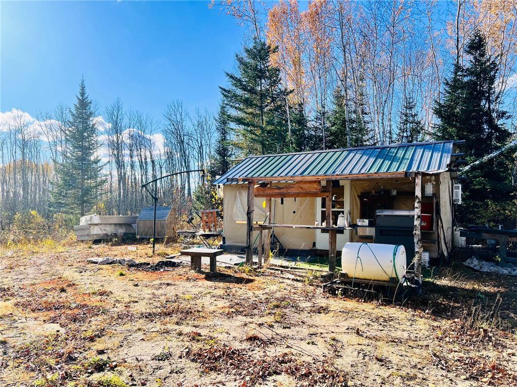 TBD Rice Rapids Road Effie MN 56639 7046937 image12