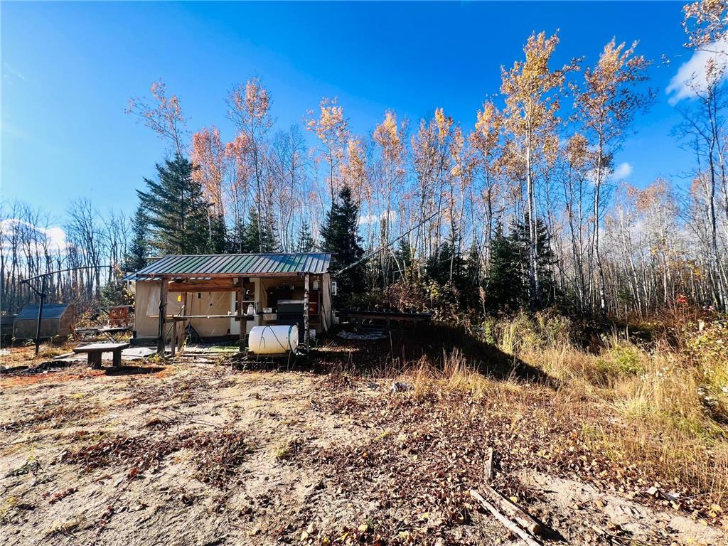 TBD Rice Rapids Road Effie MN 56639 7046937 image13