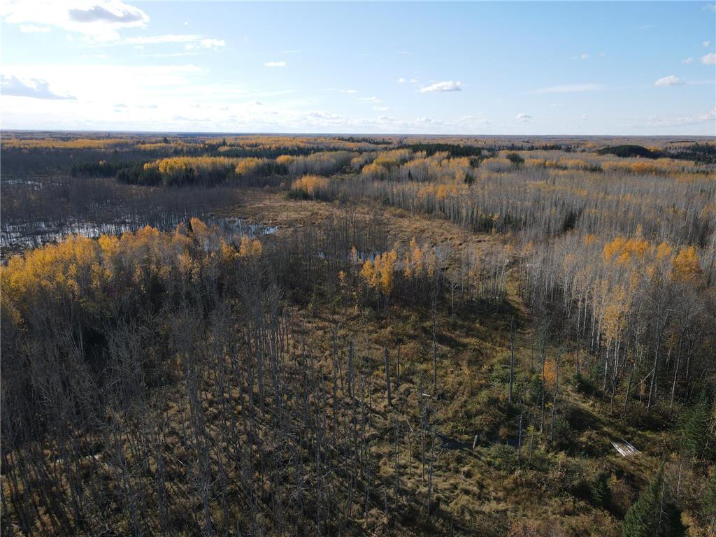 TBD Rice Rapids Road Effie MN 56639 7046937 image3