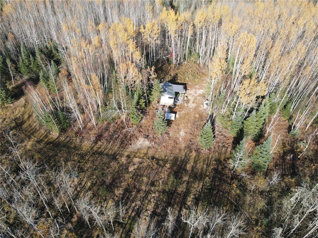 TBD Rice Rapids Road Effie MN 56639 7046937 image7