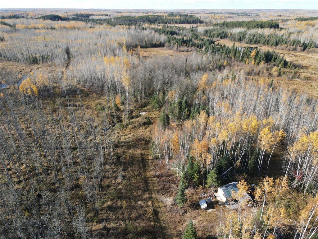 TBD Rice Rapids Road Effie MN 56639 7046937 image8