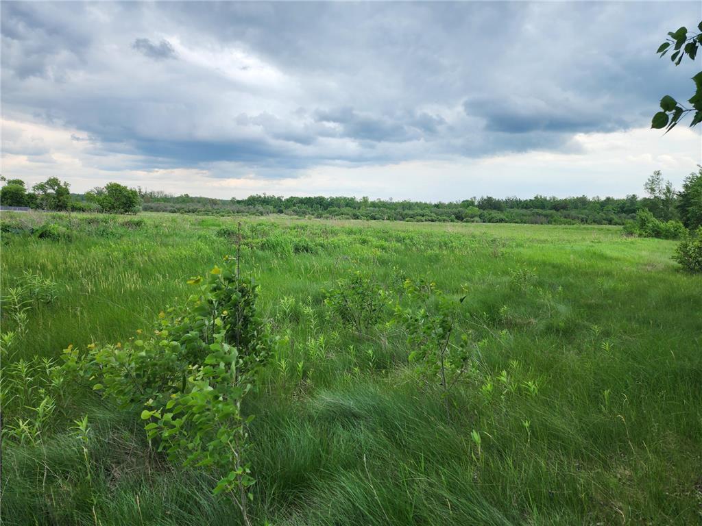 TBD Rice Road Mission Creek Twp MN 55037 6752381 image2