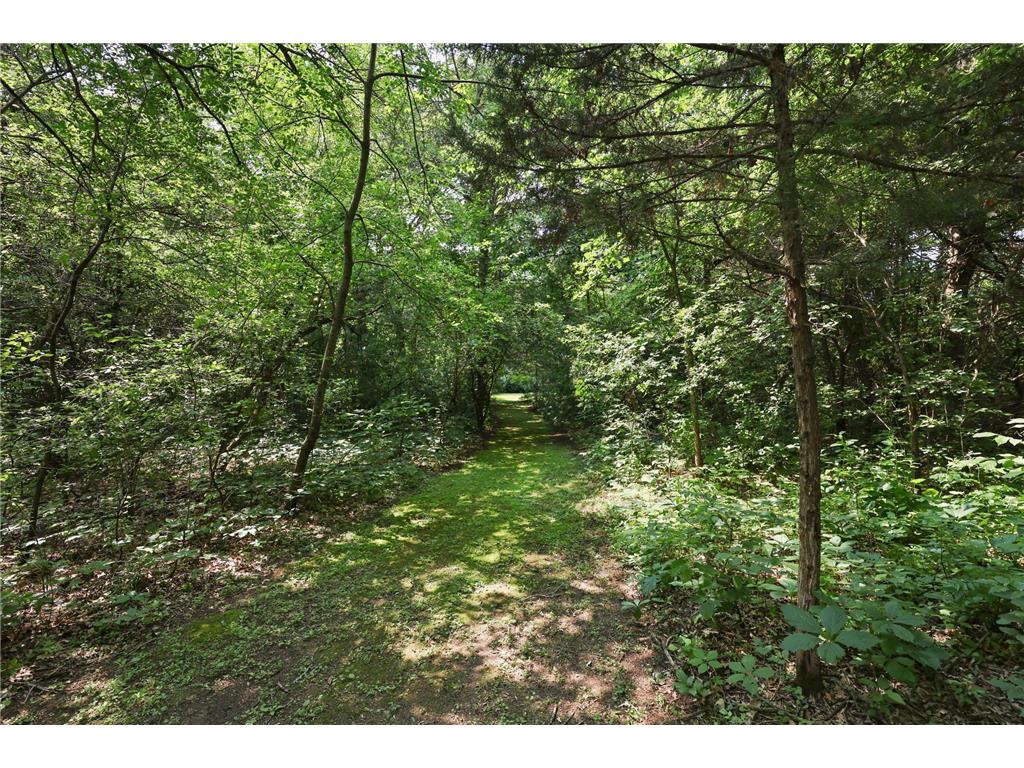 TBD Ricecliff Lane NW Rice MN 56367 - Mississippi 7102185 image10