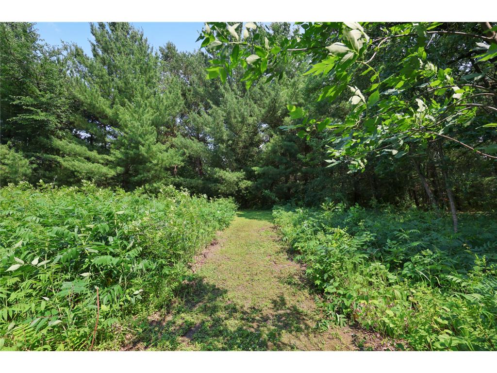 TBD Ricecliff Lane NW Rice MN 56367 - Mississippi 7102185 image11