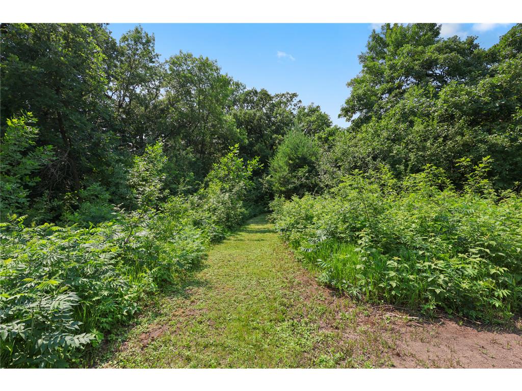 TBD Ricecliff Lane NW Rice MN 56367 - Mississippi 7102185 image12