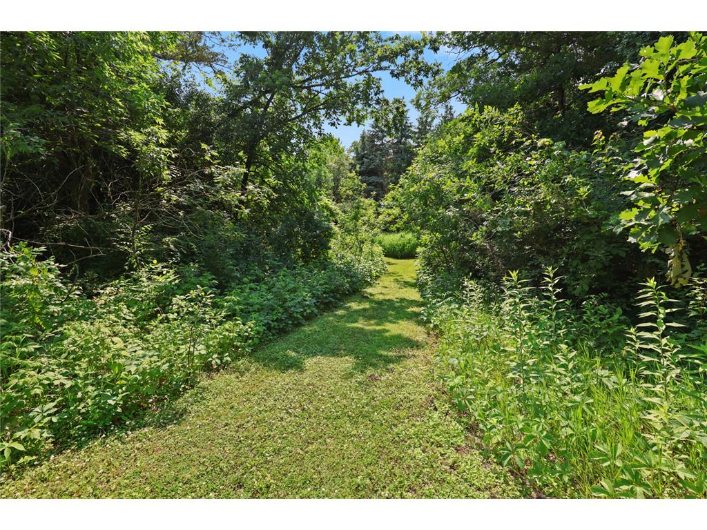 TBD Ricecliff Lane NW Rice MN 56367 - Mississippi 7102185 image13