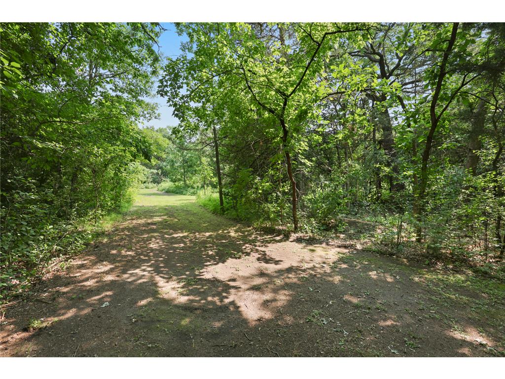 TBD Ricecliff Lane NW Rice MN 56367 - Mississippi 7102185 image14