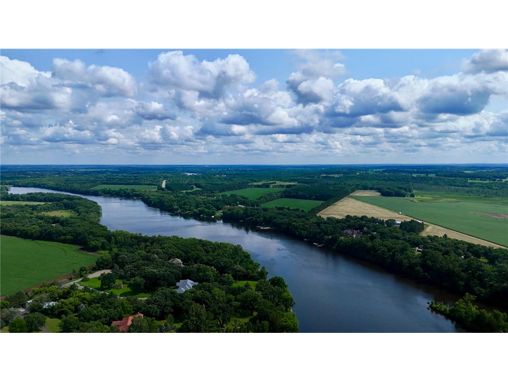 TBD Ricecliff Lane NW Rice MN 56367 - Mississippi 7102185 image16