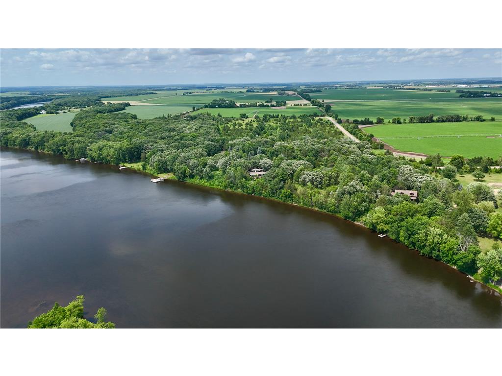 TBD Ricecliff Lane NW Rice MN 56367 - Mississippi 7102185 image2