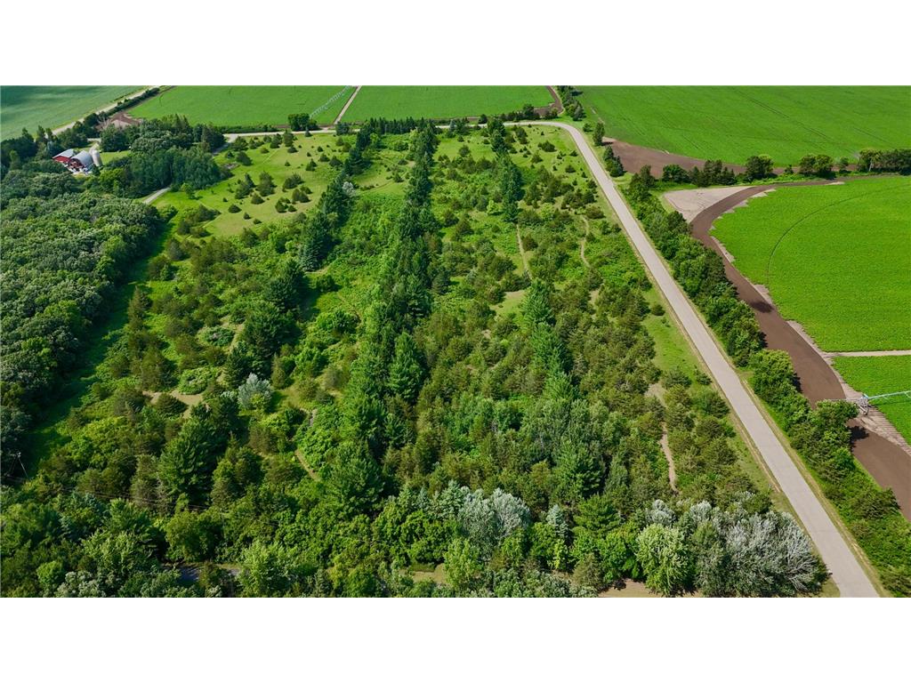 TBD Ricecliff Lane NW Rice MN 56367 - Mississippi 7102185 image3