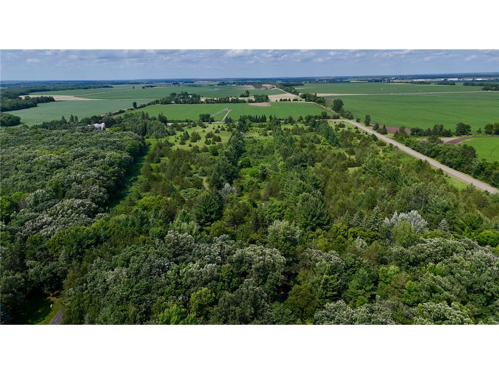 TBD Ricecliff Lane NW Rice MN 56367 - Mississippi 7102185 image4