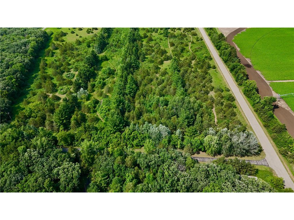 TBD Ricecliff Lane NW Rice MN 56367 - Mississippi 7102185 image5