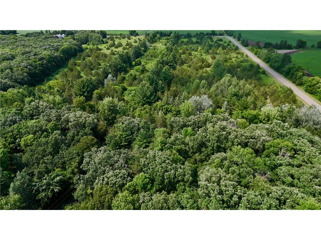 TBD Ricecliff Lane NW Rice MN 56367 - Mississippi 7102185 image6