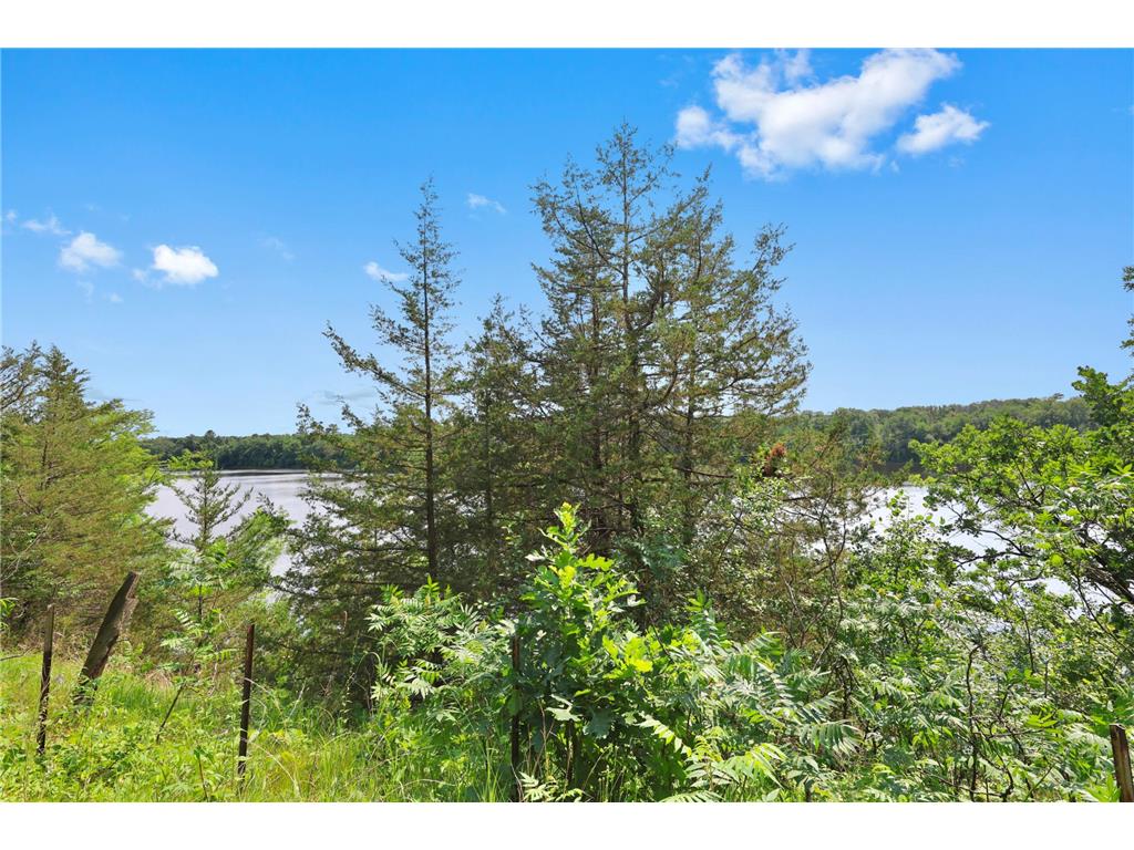 TBD Ricecliff Lane NW Rice MN 56367 - Mississippi 7102185 image7