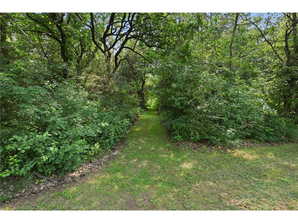 TBD Ricecliff Lane NW Rice MN 56367 - Mississippi 7102185 image8