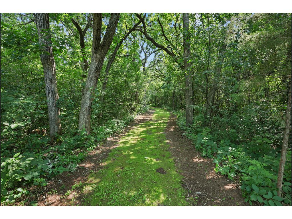 TBD Ricecliff Lane NW Rice MN 56367 - Mississippi 7102185 image9