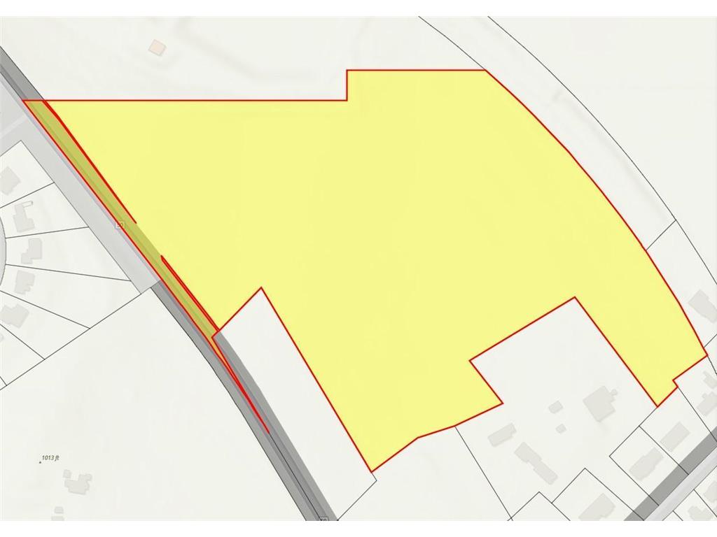 TBD Richard Ames Memorial Hwy Hampton MN 55031 6752057 image1