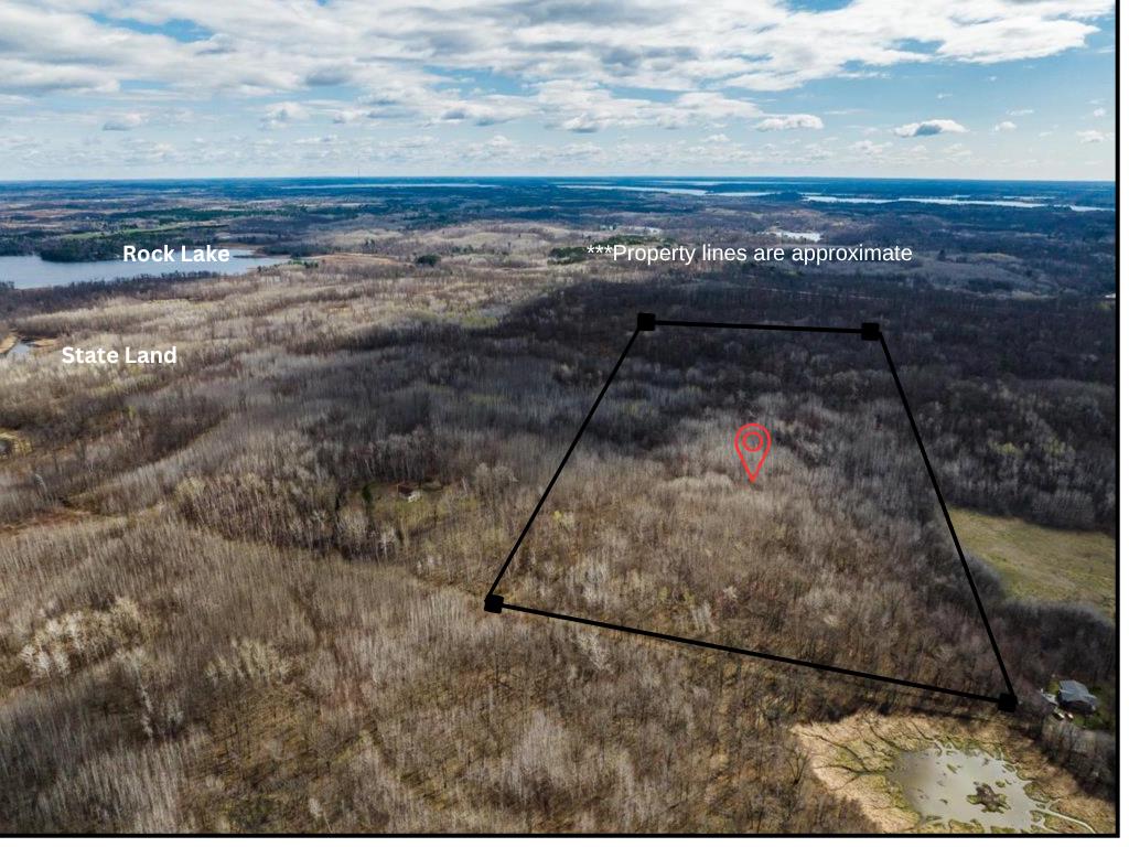 TBD Richmond Road SW Pillager MN 56473 7069514 image1
