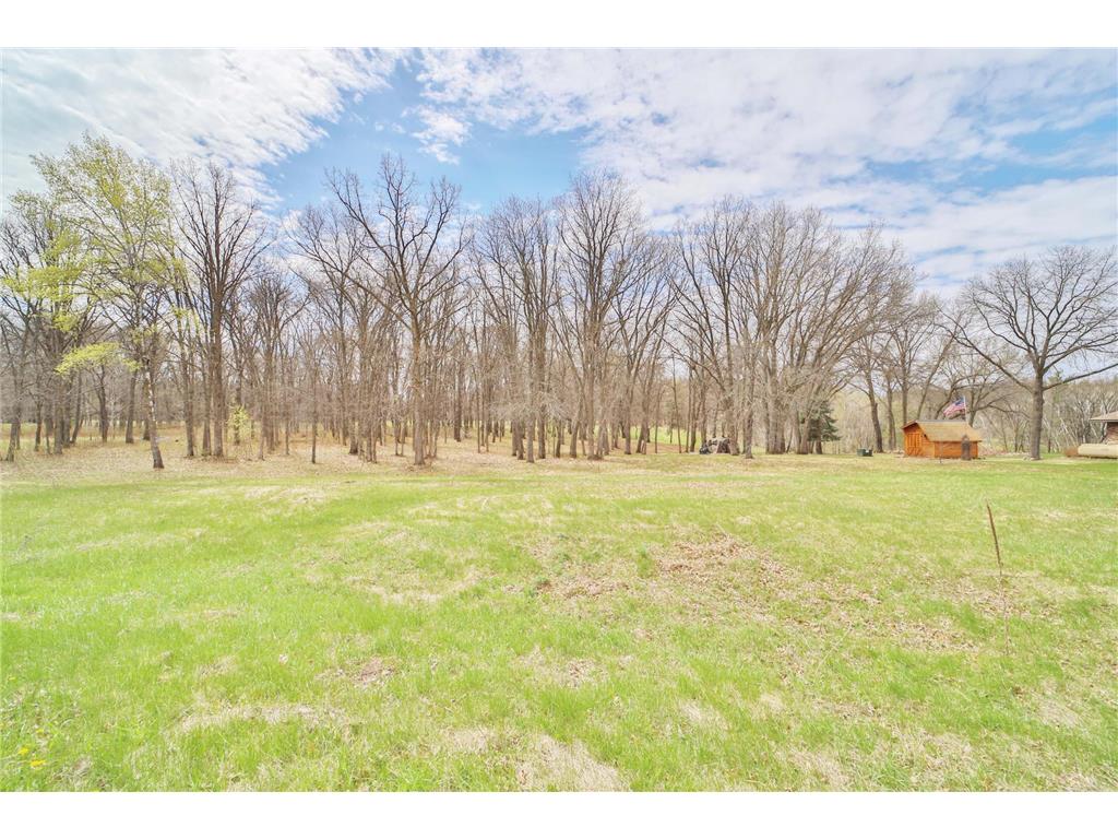 TBD Ridge Road Motley MN 56466 7000572 image1